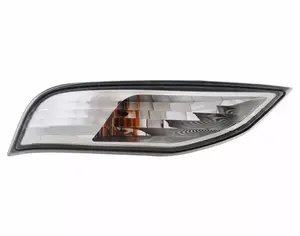 LEXUS GX 460 2016-2022