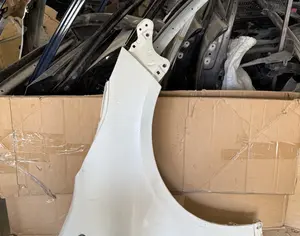 TOYOTA Corolla 2019-2025