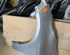 TOYOTA Corolla 2019-2025