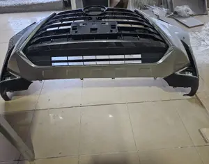 LEXUS NX 300 2021-2022