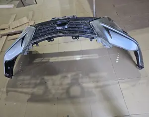 LEXUS NX 300 2021-2022 - 6