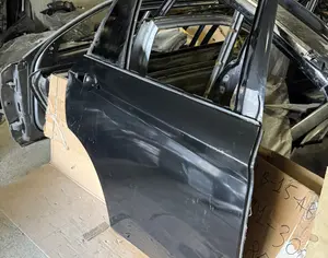 BMW X5 2013-2018 - 3
