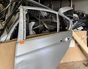 BMW 330 2014-2018 - 2