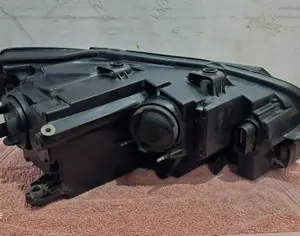VOLKSWAGEN Passat 2011-2015 - 2