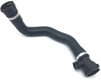 BMW 316 1998-2005 - 1