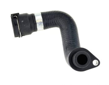 BMW 316 1998-2005 - 1