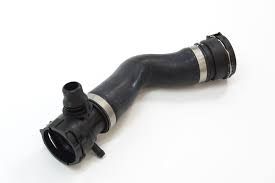 BMW 325 2005-2011