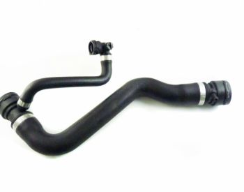BMW 320 2005-2011 - 1