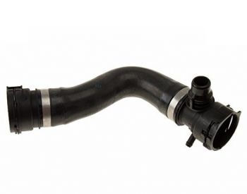 BMW 335 2005-2011