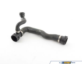 BMW 530 2003-2010