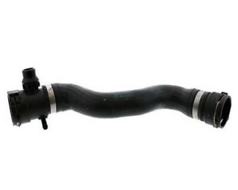 BMW 520 2011-2016 - 1