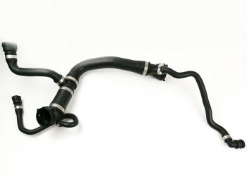 BMW X5 2000-2006