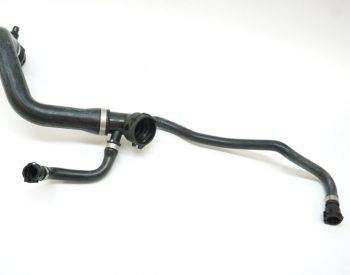 BMW X5 2000-2006