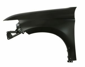 MITSUBISHI Eclipse 2018-2020