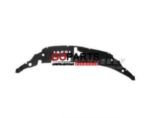 CHEVROLET Trax 2017-2021 - 1