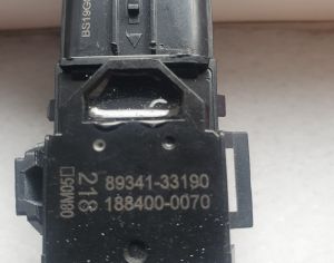 LEXUS RX 350 2010-2015 - 1