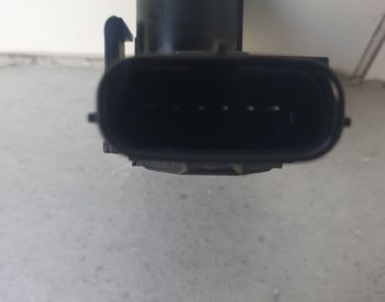 LEXUS RX 350 2010-2015 - 2