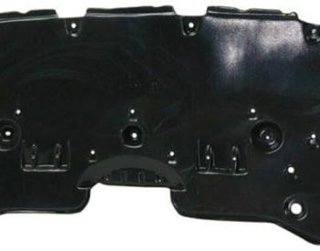 TOYOTA Camry 2018-2023 - 2