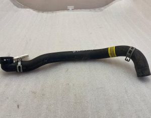 HYUNDAI Elantra GT 2010-2024 - 2