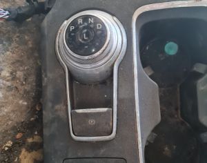 FORD Fusion 2018-2020 - 1