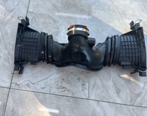 MERCEDES-BENZ CLS 320 2006-2018 - 2