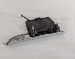 LEXUS RX 300 2013-2015 - 2
