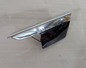 LEXUS RX 300 2013-2015 - 3