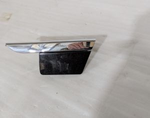 LEXUS RX 300 2013-2015 - 4