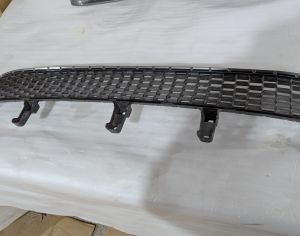 LEXUS LX 570 2010-2015 - 4