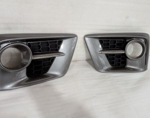 LEXUS LX 570 2010-2015 - 5