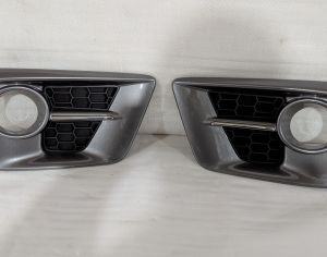 LEXUS LX 570 2010-2015 - 6