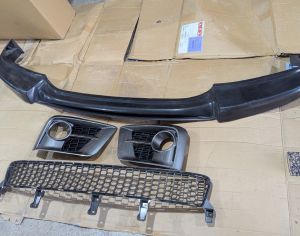 LEXUS LX 570 2010-2015 - 9