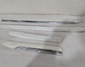 LEXUS LX 570 2009-2015 - 4