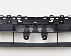 AUDI A4 2020-2023 - 1