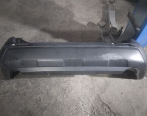 TOYOTA RAV 4 2019-2024