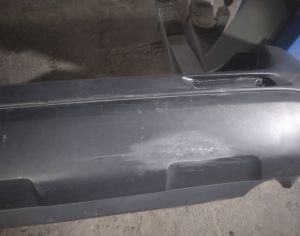 TOYOTA RAV 4 2019-2024 - 3