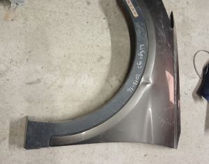 HYUNDAI Santa FE 2013-2016
