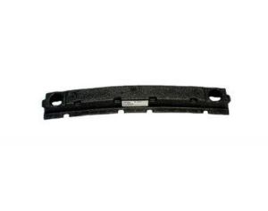 MERCEDES-BENZ ML 350 2008-2011 - 1