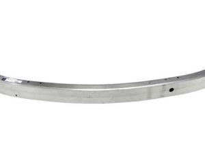 MERCEDES-BENZ ML 350 2008-2011 - 1