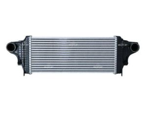 MERCEDES-BENZ ML 350 2008-2011