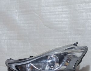 TOYOTA Prius V 2015-2018 - 2