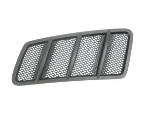 MERCEDES-BENZ ML 350 2011-2015