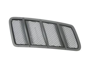 MERCEDES-BENZ ML 350 2011-2015 - 1