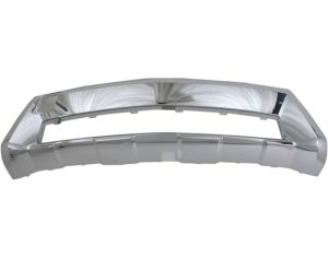 MERCEDES-BENZ ML 350 2011-2015 - 1