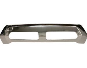 MERCEDES-BENZ ML 350 2011-2015 - 1