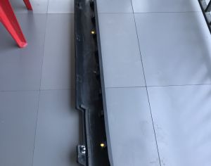 KIA Niro 2017-2022 - 3
