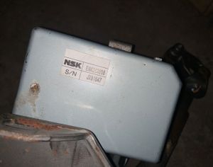 NISSAN Rogue 2018-2019 - 4
