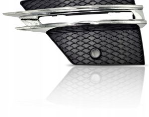 MERCEDES-BENZ ML 350 2011-2015 - 1