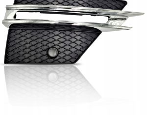 MERCEDES-BENZ ML 350 2011-2015