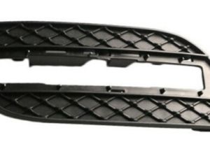 MERCEDES-BENZ ML 350 2011-2015 - 1